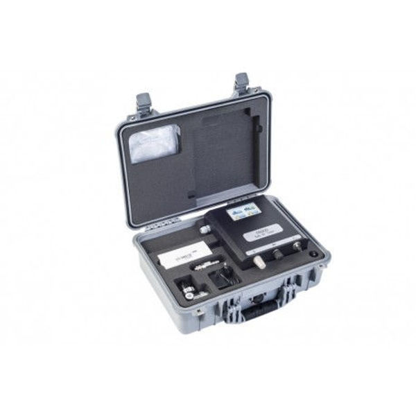 Picture of Factair F6000 Safe-Air Tester