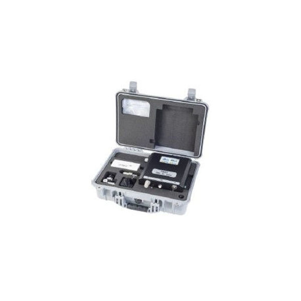 Picture of Factair F6001 Safe-Air Tester