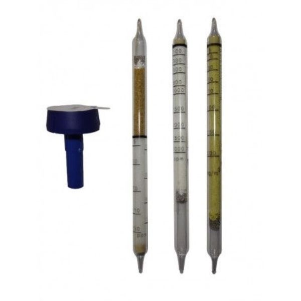 Picture of Safe-Air F2216 Tube Kit