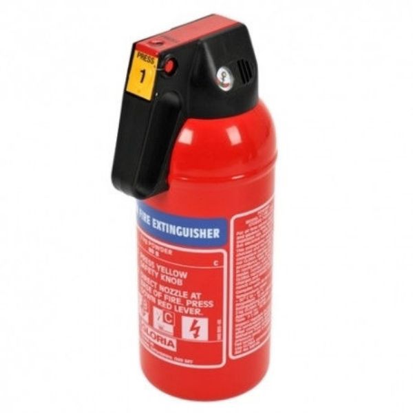 Picture of Foam Easy Action Gloria Fire Extinguisher