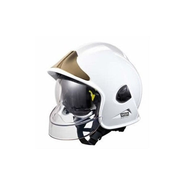 Picture of MSA F1E Helmet