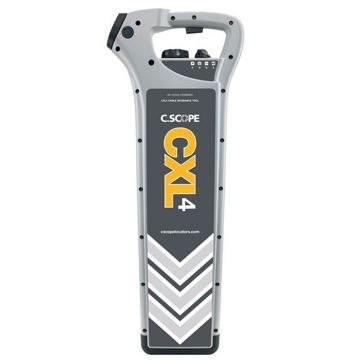 Picture of CXL4CAT Cable Avoidance Tool