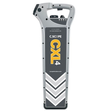 Picture of CXL4CAT-D Data Logging Cable Avoidance Tool