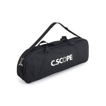 C.Scope CS880 Carry Bag