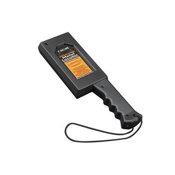 Picture of C.Scope Wall Searching Metal Detector