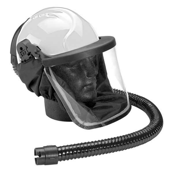 Picture of JSP CBH010-000-000 Jetstream MK7 Helmet Alternate Headpiece