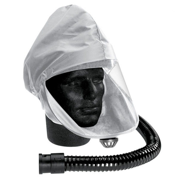 Picture of JSP CBH030-000-000 Jetstream Nylon Hood