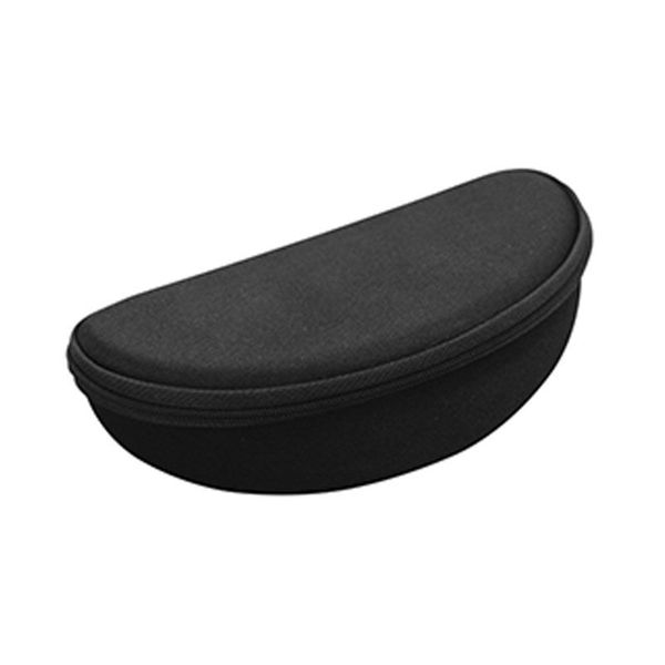 Picture of JSP ASU120-001-100 Zipped Soft Spectacle Case
