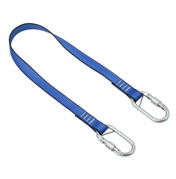 Picture of Ikar Restraint Lanyard