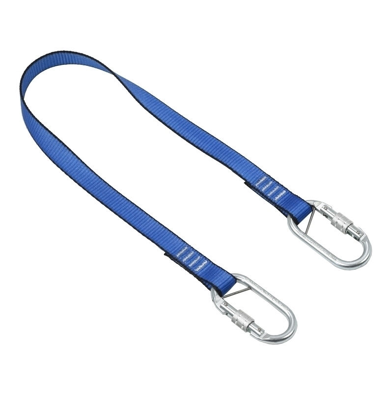 Ikar IK13B15013 bing Restraint Lanyard Only £21.10 excl vat From