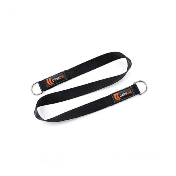 Picture of Leading Edge TL-W-DD Webbing Tool Lanyard
