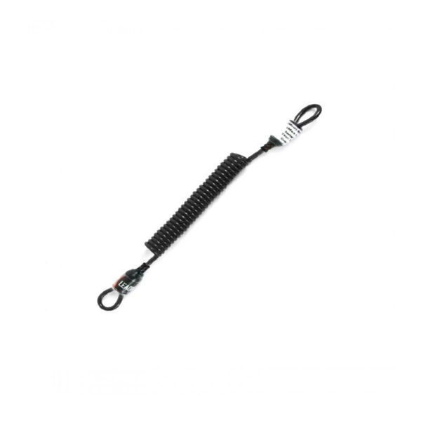 Picture of Leading Edge TL-SPIR-MIN Mini Spiral Lanyard