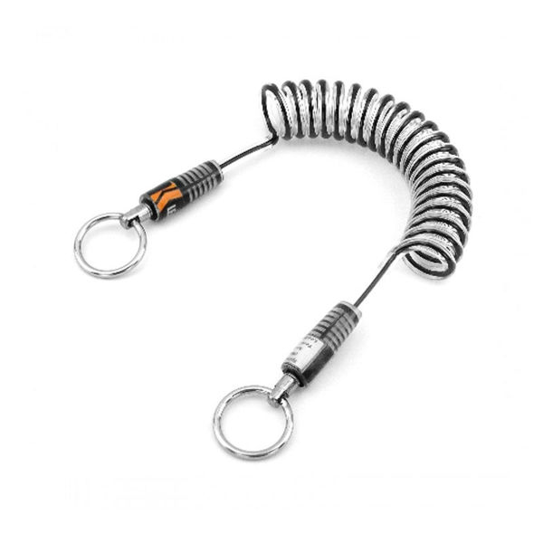 Picture of Leading Edge TL-SPIR Spiral Tool Lanyard