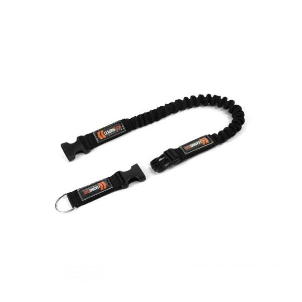 Picture of Leading Edge TL-VIP-60 Viper Lanyard