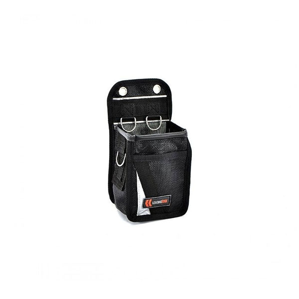Picture of Leading Edge TB-ENG-S-LF Small Engineers Bag