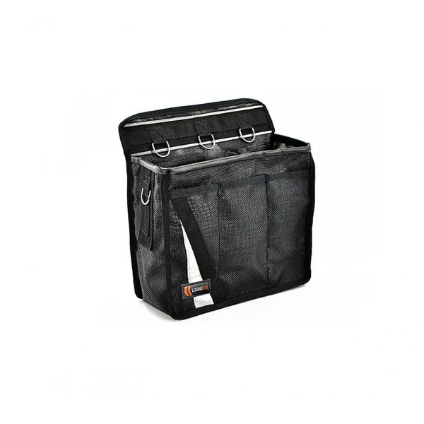 Picture of Leading Edge TB-END-L-LF Large Engineers Bag