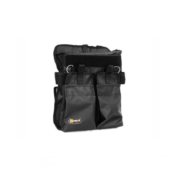 Picture of Leading Edge TB-CLIM-LF Industrial Climbers Bag