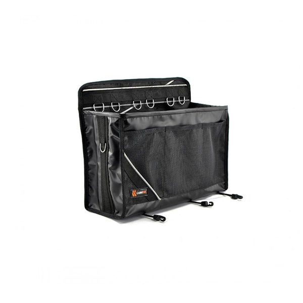 Picture of Leading Edge TB-MEWP MEWP Bag
