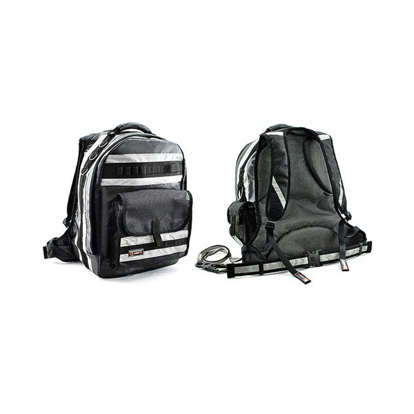 Picture of Leading Edge  TB-RSACK Pro Industrial Rucksack