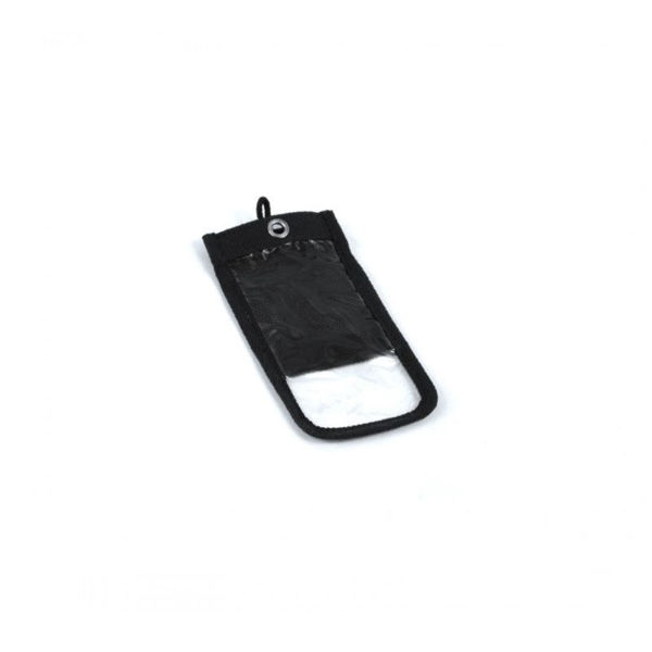Picture of Leading Edge TH-MD-P Mobile Device Holster