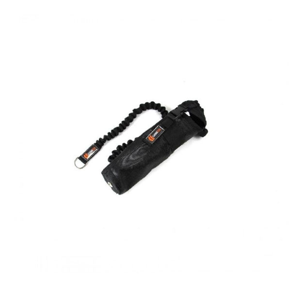 Picture of Leading Edge TH-SPRAY Spray Can Holster
