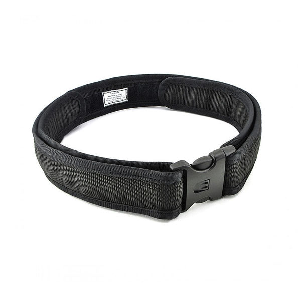 Picture of Leading Edge BLT-B-S Blade Tool Belt