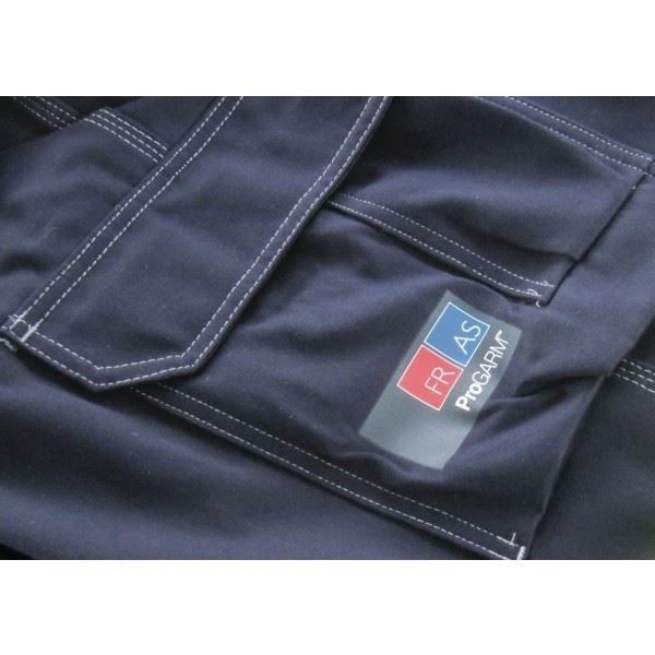 ProGARM 7720 Combat Trouser