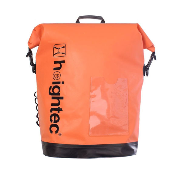 Picture of Heightec KARI 65 Transport Bag