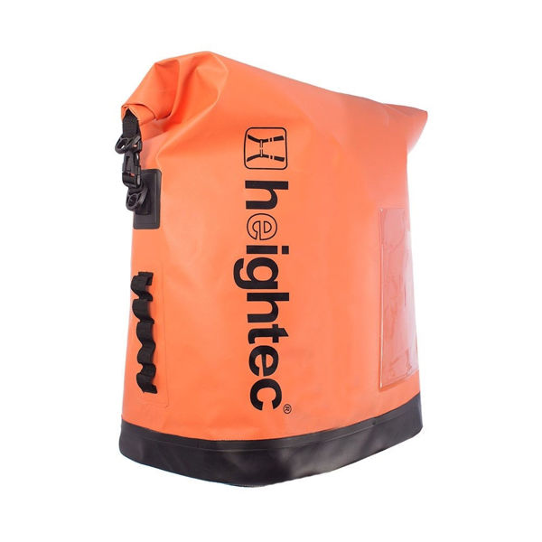 Picture of Heightec KARI 65 Transport Bag