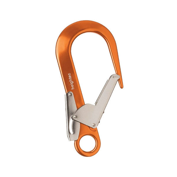 Picture of Heightec CH01 Alloy Scaffold Hook