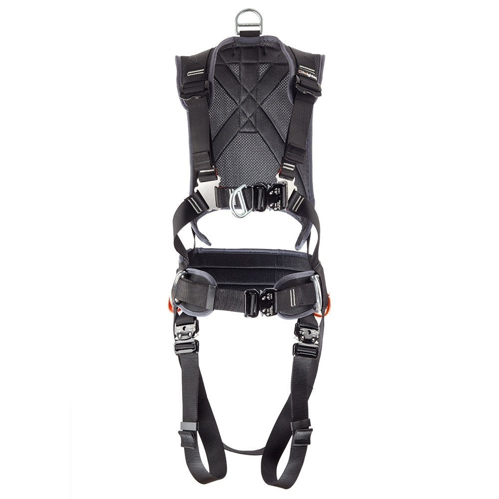Heightec H00 Cirrus Work Positioning Restraint Belt Only £59.28 excl