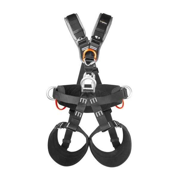 Picture of Heightec H20 Axon Specialist Access Body Harness