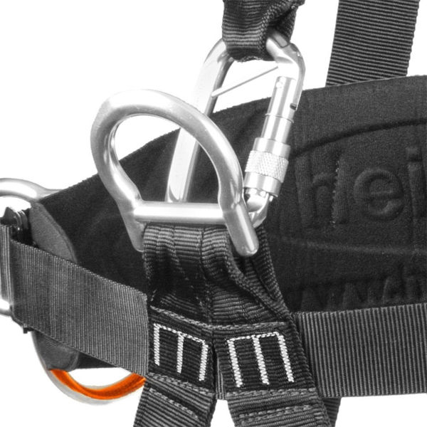 Picture of Heightec H20 Axon Specialist Access Body Harness