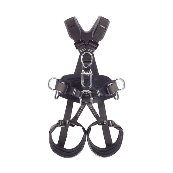 Picture of Heightec H21Q Matrix Specialist QC Access Harness