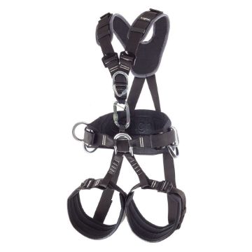 Picture of Heightec H21Q Matrix Specialist QC Access Harness