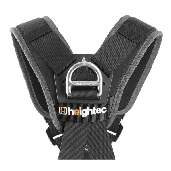 Picture of Heightec H21Q Matrix Specialist QC Access Harness