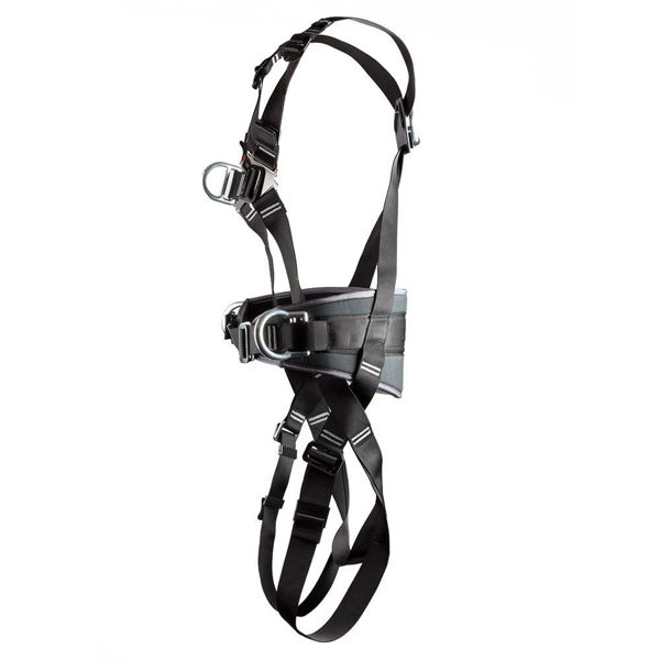 Picture of Heightec H23 Europa Utilities Harness