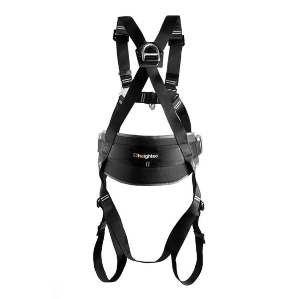 Picture of Heightec H23Q Europa Plus Utilities Harness