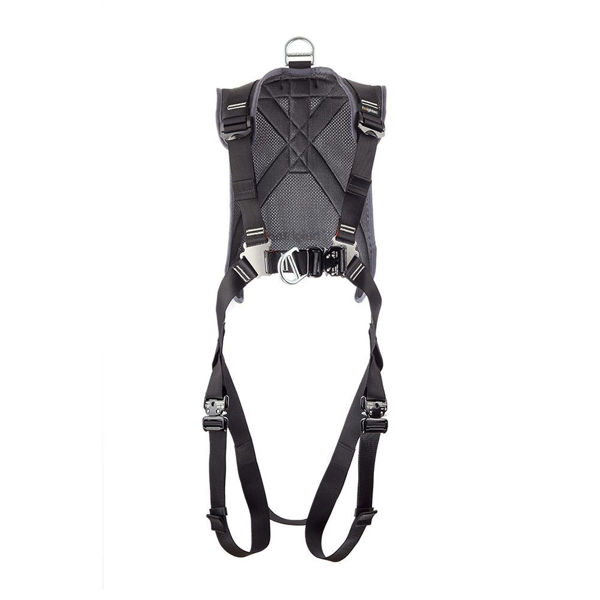 Picture of Heightec H33Q Cirrus WTG Quick Connect Body Harness