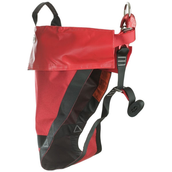 Picture of Heightec H41 X-IT Rescue Sling