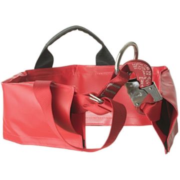 Picture of Heightec H41 X-IT Rescue Sling
