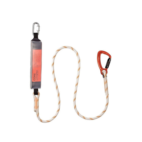 Picture of Heightec L1B175K CORE Single Energy Absorbing Lanyard