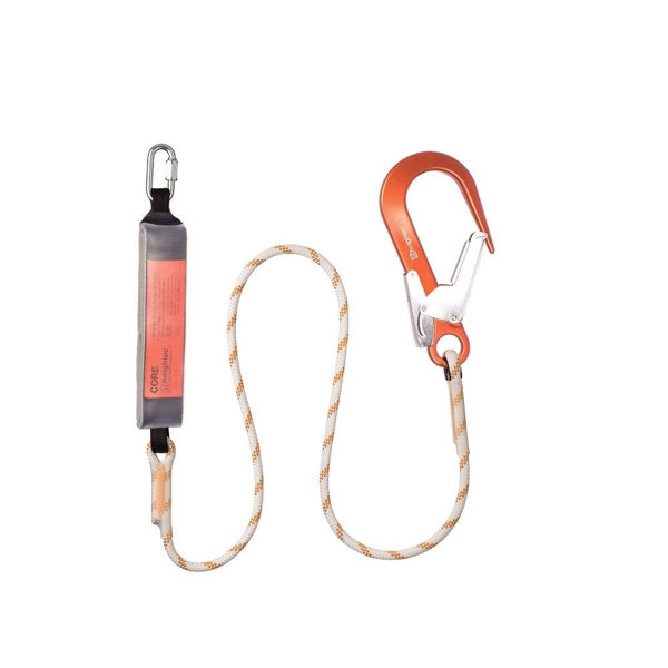 Picture of Heightec L1B175S CORE Single Lanyard
