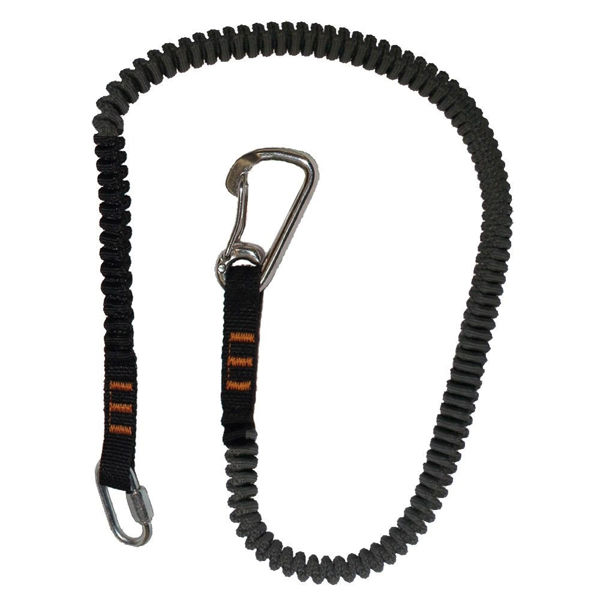 Picture of Heightec MTTE130 Tool Lanyard
