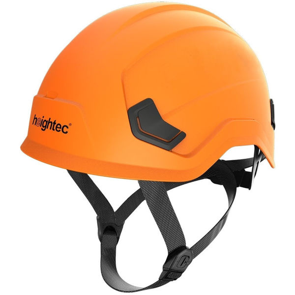 Picture of Heightec MH01 DUON Aual Standard Helmet - All Colours