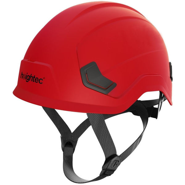 Picture of Heightec MH01 DUON Aual Standard Helmet - All Colours