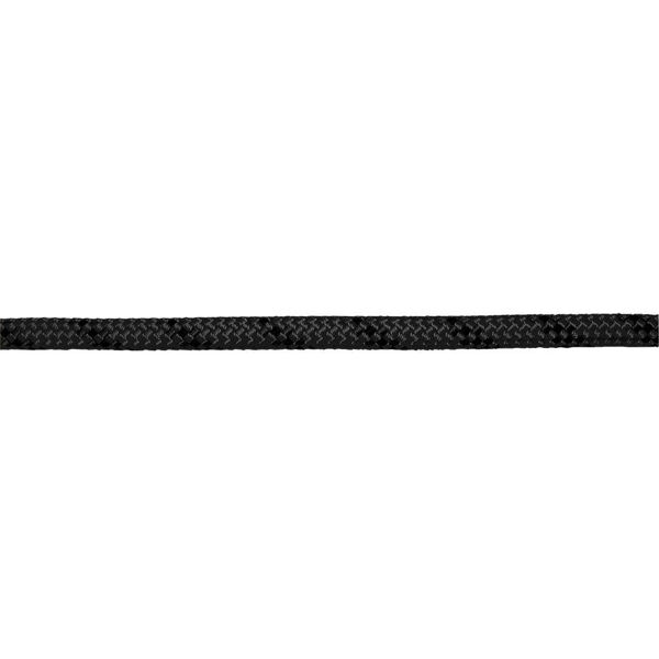 Picture of Heightec RS110B TECTRA Black Low Stretch Rope