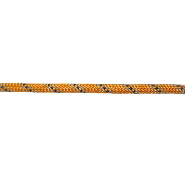 Picture of Heightec RS110G TECTRA Gold Low Stretch Rope