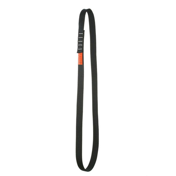Picture of Heightec S25N030 Nylon Sling
