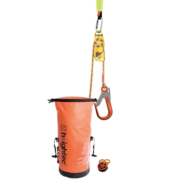 Picture of Heightec WK52025 Basic Lifting Kit